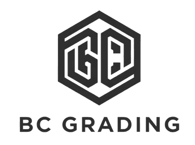 BC Grading