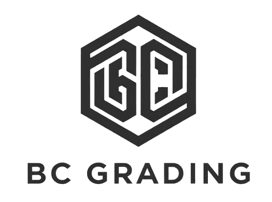 BC Grading