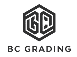 BC Grading